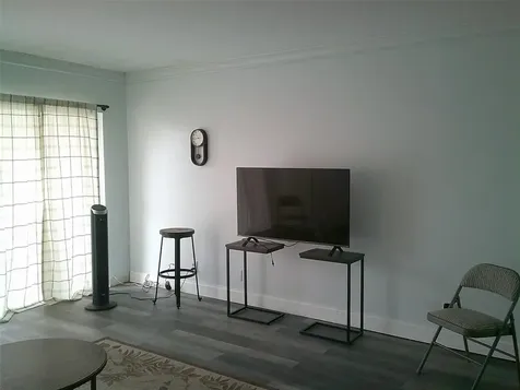 624 NW 13th Street Boca Raton FL 33486