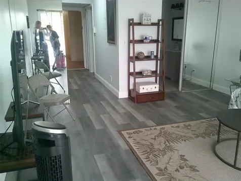 624 NW 13th Street Boca Raton FL 33486