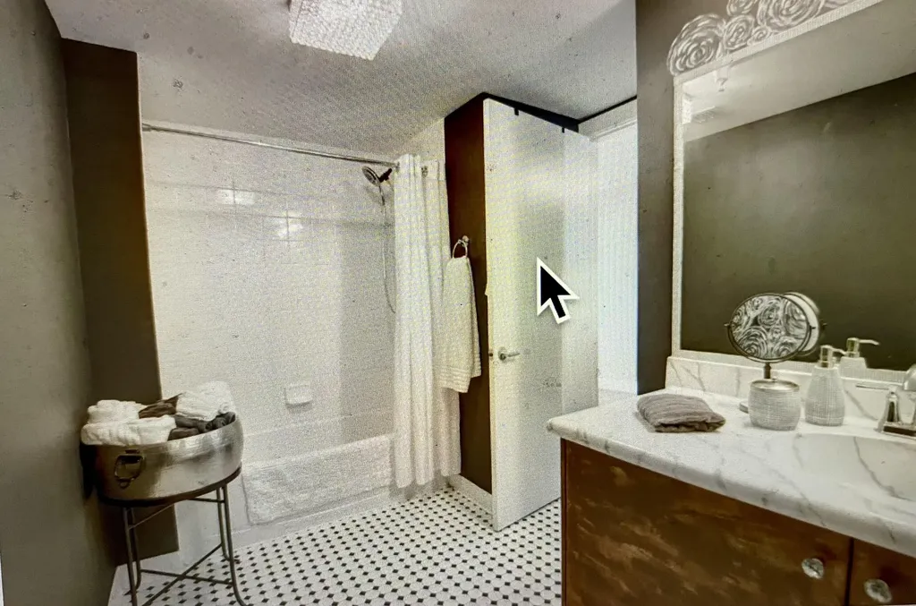 185 NE 4th Avenue Delray Beach FL 33483