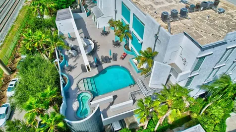 185 NE 4th Avenue Delray Beach FL 33483