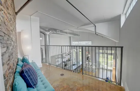 185 NE 4th Avenue Delray Beach FL 33483