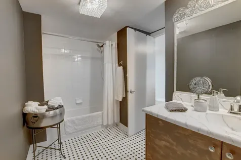 185 NE 4th Avenue Delray Beach FL 33483