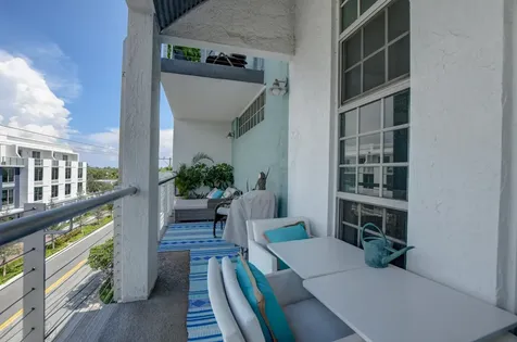 185 NE 4th Avenue Delray Beach FL 33483