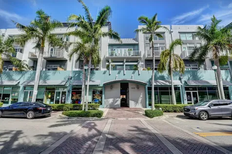 185 NE 4th Avenue Delray Beach FL 33483