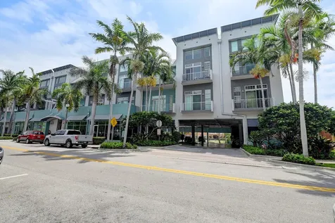 185 NE 4th Avenue Delray Beach FL 33483