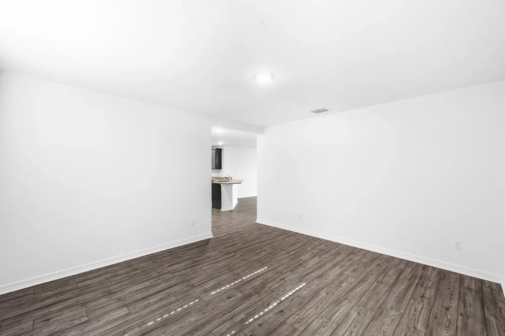 5412 Jamboree Drive Fort Pierce FL 34947