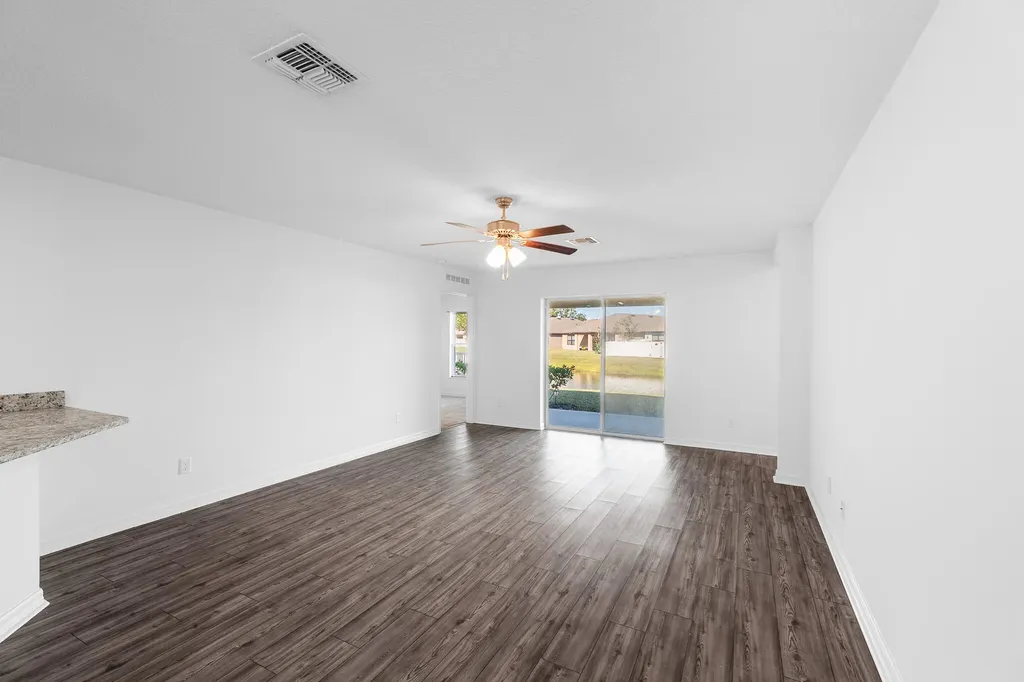5412 Jamboree Drive Fort Pierce FL 34947