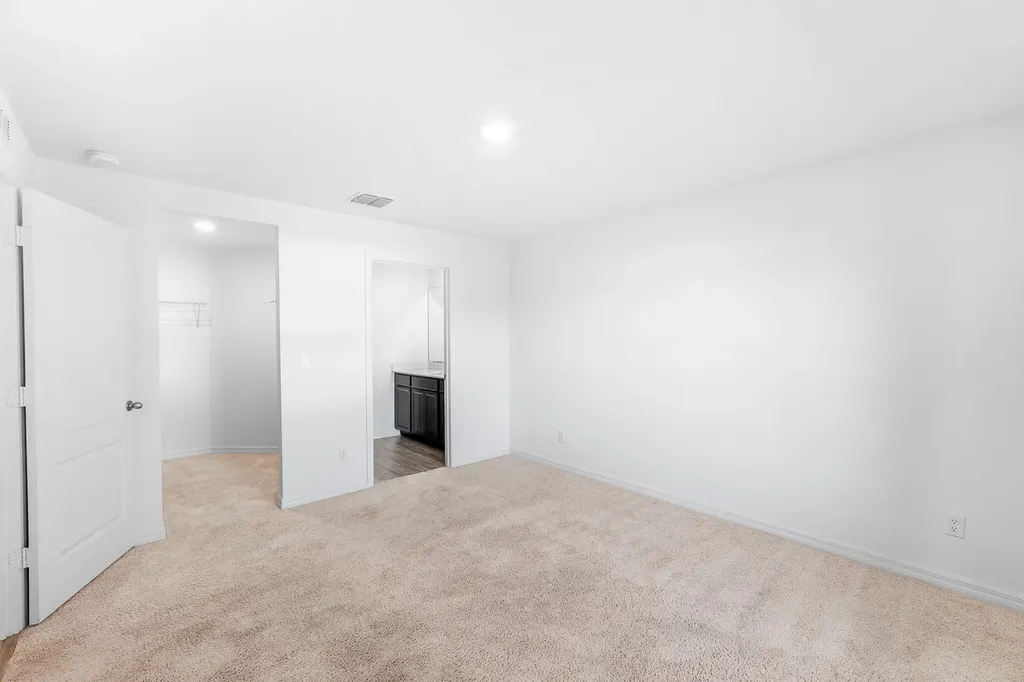 5412 Jamboree Drive Fort Pierce FL 34947