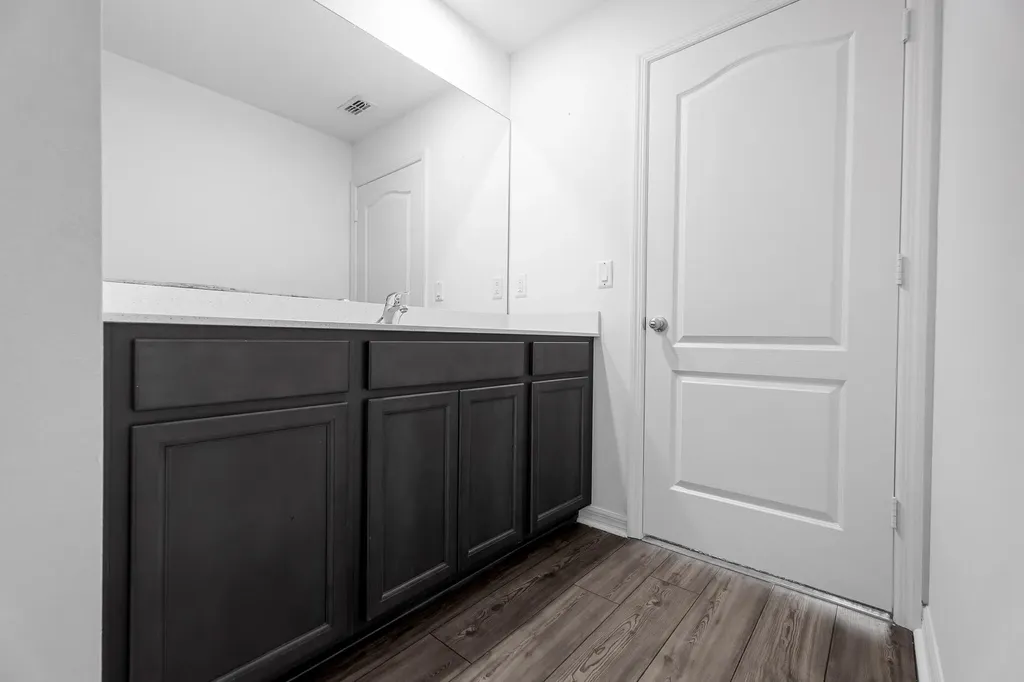 5412 Jamboree Drive Fort Pierce FL 34947