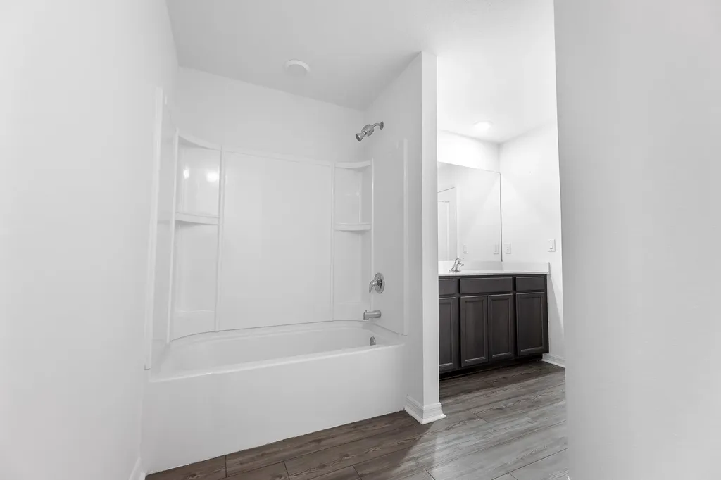 5412 Jamboree Drive Fort Pierce FL 34947