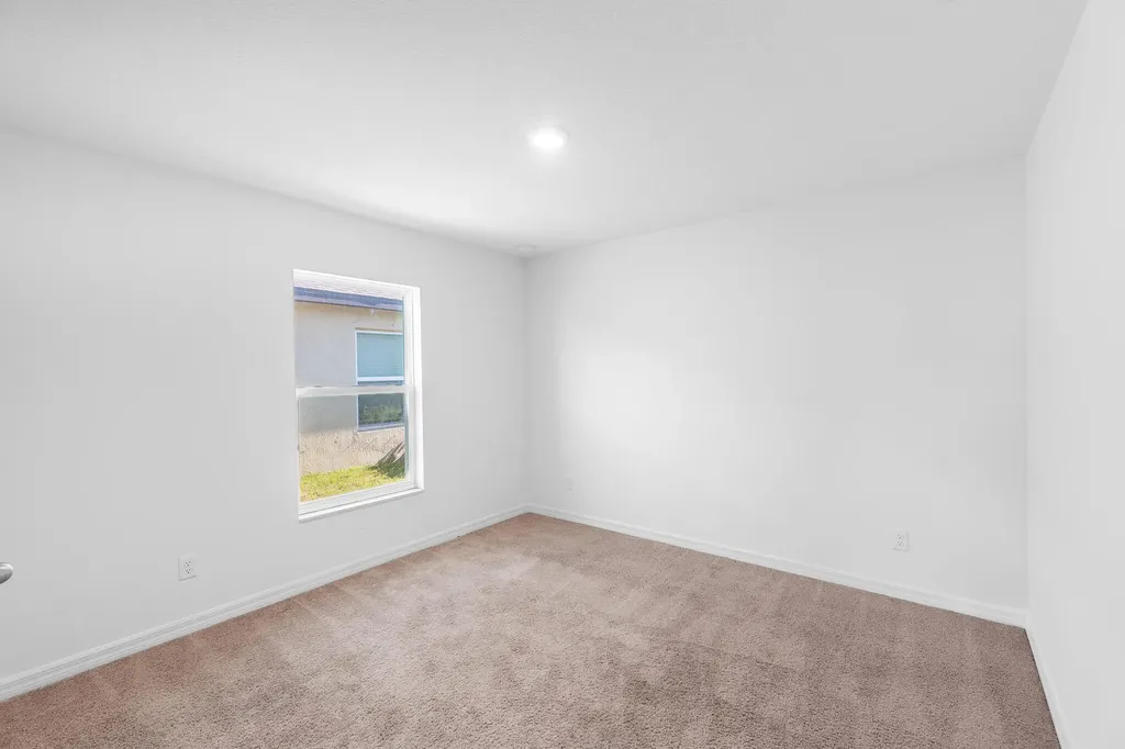 5412 Jamboree Drive Fort Pierce FL 34947