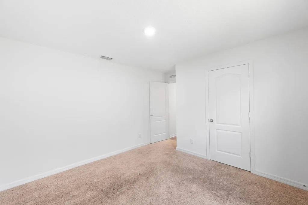 5412 Jamboree Drive Fort Pierce FL 34947