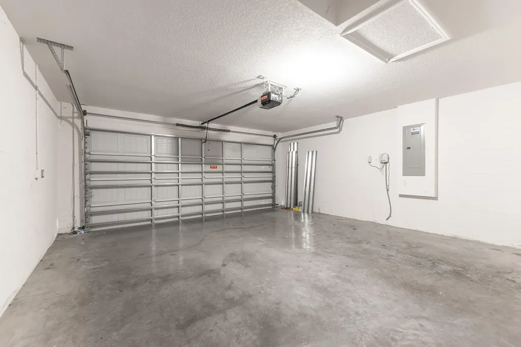5412 Jamboree Drive Fort Pierce FL 34947