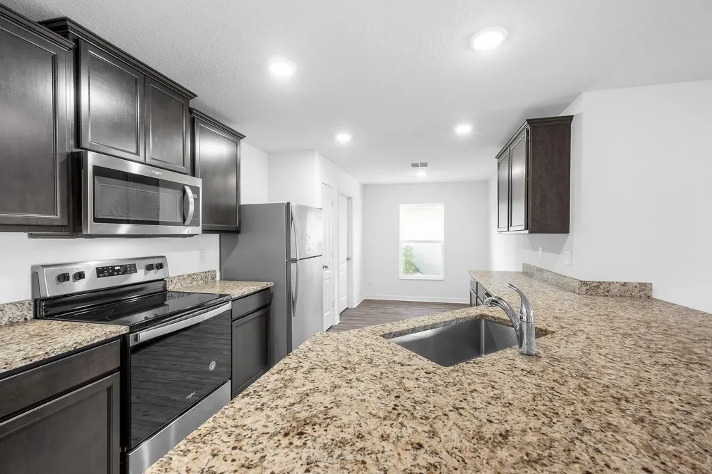 5412 Jamboree Drive Fort Pierce FL 34947