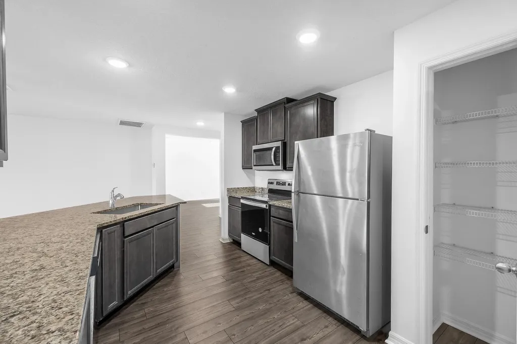 5412 Jamboree Drive Fort Pierce FL 34947