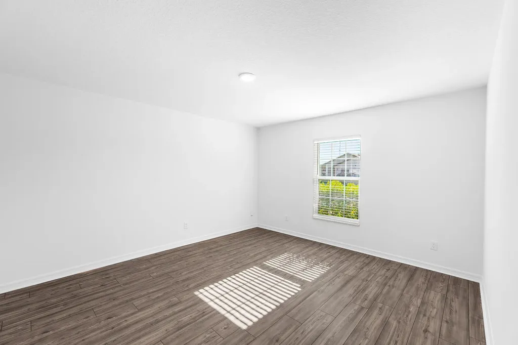 5412 Jamboree Drive Fort Pierce FL 34947
