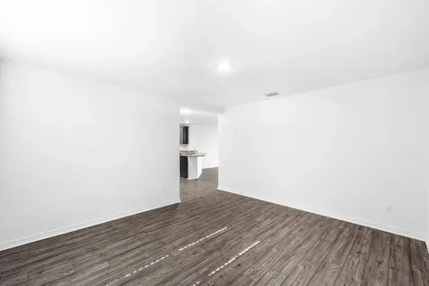 5412 Jamboree Drive Fort Pierce FL 34947