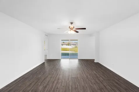 5412 Jamboree Drive Fort Pierce FL 34947