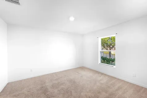 5412 Jamboree Drive Fort Pierce FL 34947