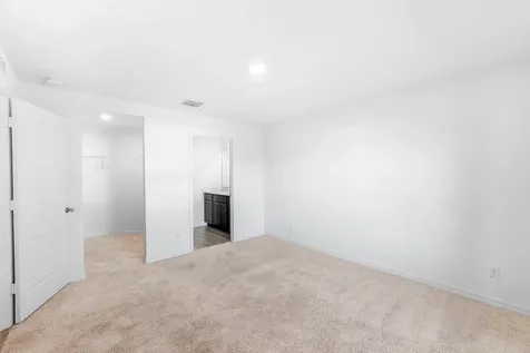 5412 Jamboree Drive Fort Pierce FL 34947