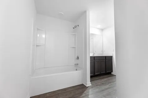 5412 Jamboree Drive Fort Pierce FL 34947