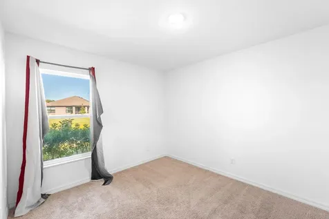 5412 Jamboree Drive Fort Pierce FL 34947