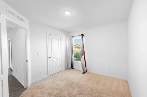 5412 Jamboree Drive Fort Pierce FL 34947