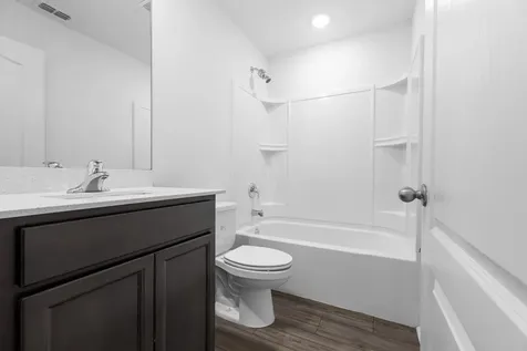 5412 Jamboree Drive Fort Pierce FL 34947