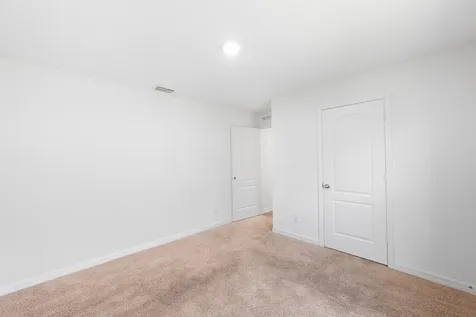 5412 Jamboree Drive Fort Pierce FL 34947