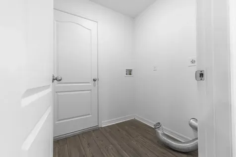 5412 Jamboree Drive Fort Pierce FL 34947