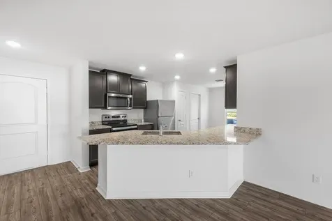 5412 Jamboree Drive Fort Pierce FL 34947