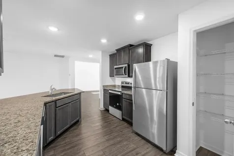5412 Jamboree Drive Fort Pierce FL 34947