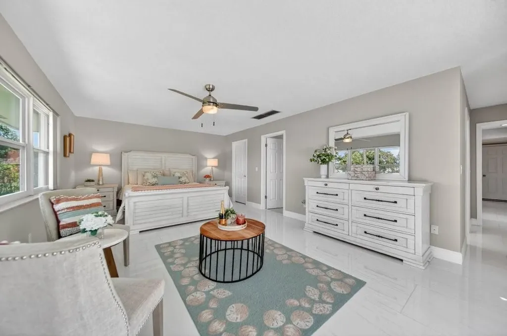 4735 SW Bimini Circle Circle S Palm City FL 34990