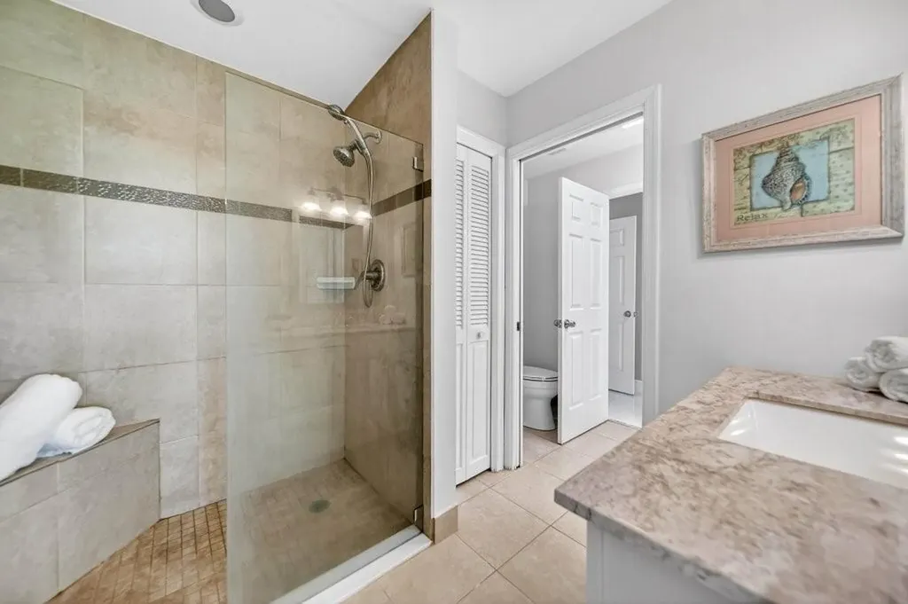 4735 SW Bimini Circle Circle S Palm City FL 34990