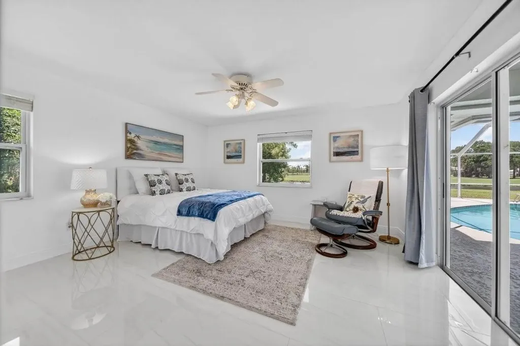 4735 SW Bimini Circle Circle S Palm City FL 34990