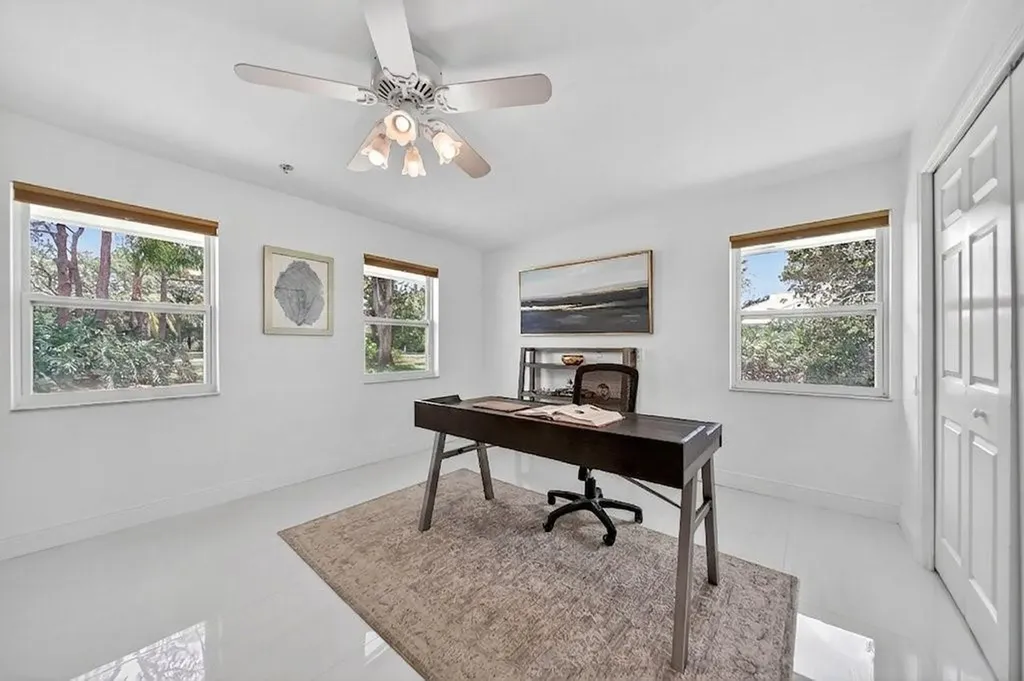 4735 SW Bimini Circle Circle S Palm City FL 34990