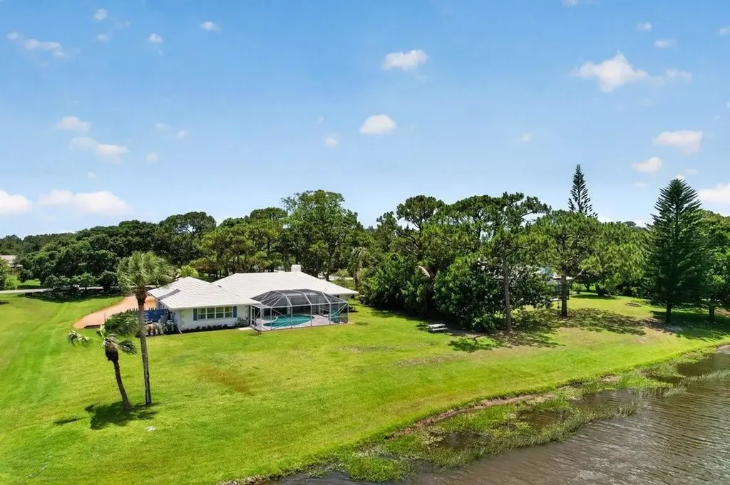 4735 SW Bimini Circle Circle S Palm City FL 34990