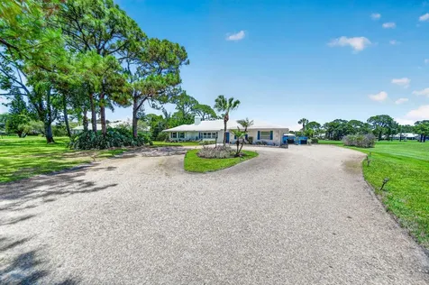 4735 SW Bimini Circle Circle S Palm City FL 34990