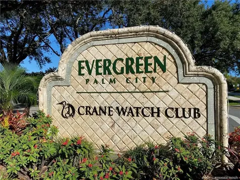 4735 SW Bimini Circle Circle S Palm City FL 34990