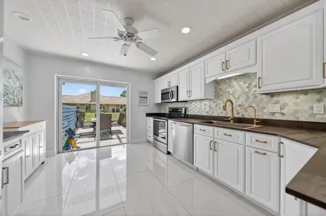 4735 SW Bimini Circle Circle S Palm City FL 34990