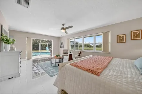 4735 SW Bimini Circle Circle S Palm City FL 34990