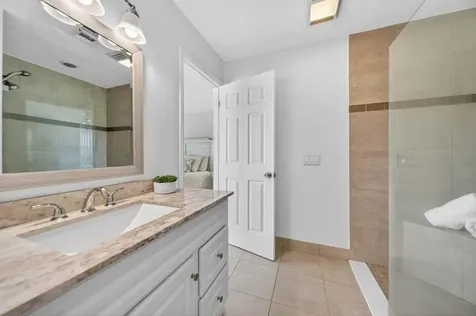 4735 SW Bimini Circle Circle S Palm City FL 34990