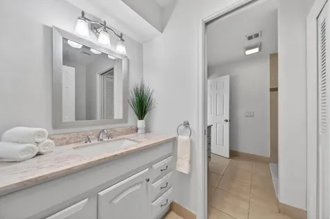 4735 SW Bimini Circle Circle S Palm City FL 34990