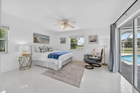 4735 SW Bimini Circle Circle S Palm City FL 34990