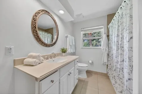 4735 SW Bimini Circle Circle S Palm City FL 34990