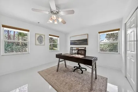 4735 SW Bimini Circle Circle S Palm City FL 34990