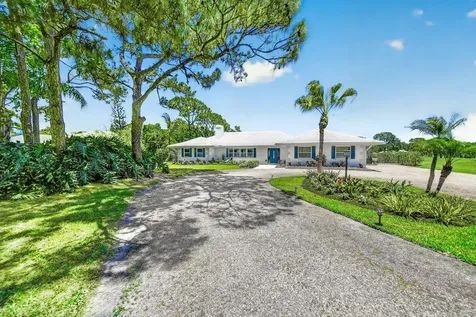 4735 SW Bimini Circle Circle S Palm City FL 34990