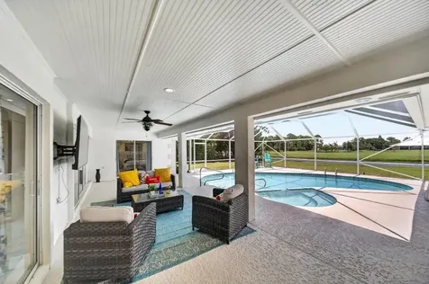 4735 SW Bimini Circle Circle S Palm City FL 34990