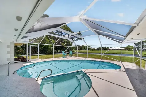 4735 SW Bimini Circle Circle S Palm City FL 34990