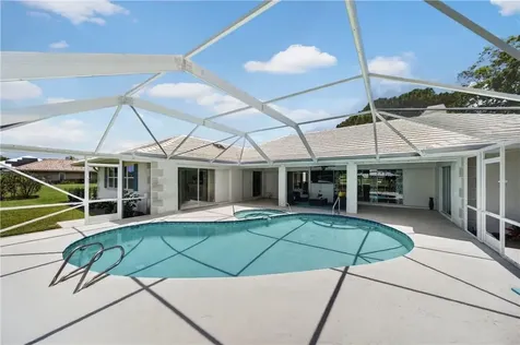 4735 SW Bimini Circle Circle S Palm City FL 34990